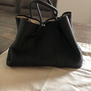 Hermès bag. BRAND NEW! Mint condition